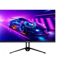 تلویزیو ایکس ویژن ۲۴ اینچ X Vision 24