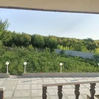 ویلا وباغ دو هزار متری|اجارهٔ کوتاه‌مدت آپارتمان و سوئیت|مشگین شهر, |دیوار