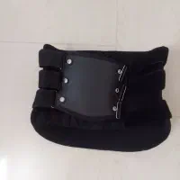 کمربند و آتل طبی پزشکی
