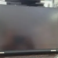 لپ تاپ اقساطی lenovo یوگا لمسی با قلم|رایانه همراه|شهرکرد, |دیوار
