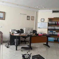 استخدام حسابدار