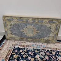 6 عدد پشتی درحد نو اصلا کارنکرده
