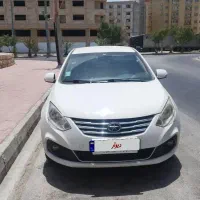 جک j4|خودرو سواری و وانت|بندرعباس, |دیوار