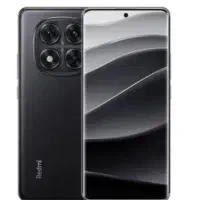 گوشی نوت 14 pro max