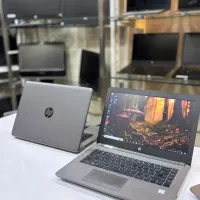 موجودی محدود لپ تاپ با قیمت قبل