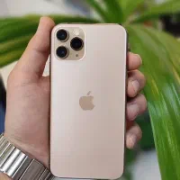 11pro