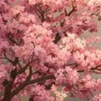 خط تلفن مخابراتی شهرک اکباتان