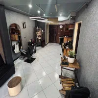 اپارتمان ۵۰ متر نارمک موقعیت اداری بهترین لوکیشن