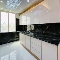 واحدی با دسترسی مناسب رهن بالا پارکینگ دار/وام