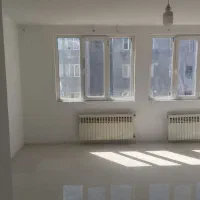 ۸۰متر۲خواب مجتمع ادیب