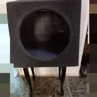 باکس ساب