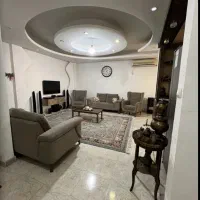 فروش واحد ۶۷ متری/فول بازسازی/فردوسی شرقی