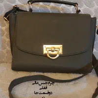 کیف زنانه