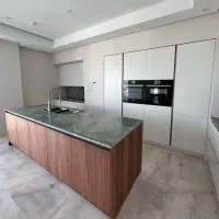 150متری/۲واحدی/ویوابدی/