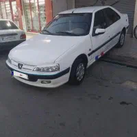 پرشیا