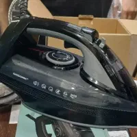 خردکن و اتو گوسونیک