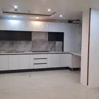 واحد آپارتمان ۱۲۵ متری کلید نخورده هپکو فاز ۲