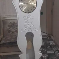 ساعت ایستاده حراج 800