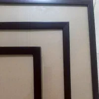 قاب عکس