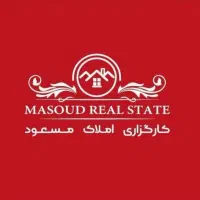 تجاری 25متری/MASOUD