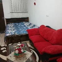 اجاره روزانه سوئیت