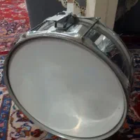 طبل ریز