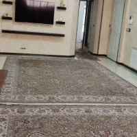 فروش-فوری-یک-واحد-آپارتمان