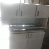 کابینت|آبچکان و نظمدهنده ظروف|سنندج, |دیوار