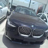 فروش بی او دبلیو x3