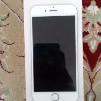 آیفون 6s