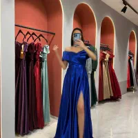 مشارکت در راه اندازی مزون