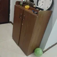 جاکفشی