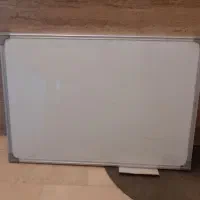 تخت وایت برد
