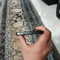 poco x7 pro 512|موبایل|نکا, |دیوار