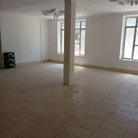 ویلایی-سندشش-دانگ-ملکی