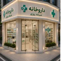 طیب نبش مهربان