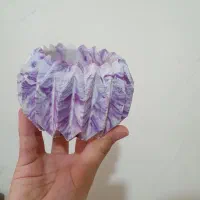 قابل توجه دست فروش ها و مغازه دار