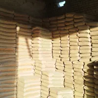 پخش مصالح ساختمانی