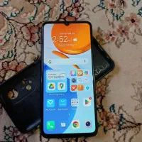 گوشی آنر ایکس7 - Honor X7