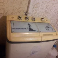 لباسشویی