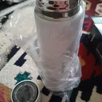 فلاکس چای نونو