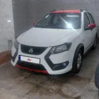 کوییک GXR