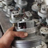 موتور جاروبرقی جارو برقی دست دوم