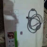 اسکنر