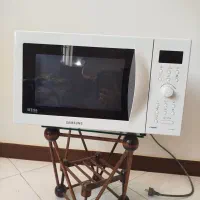 مایکروویو سامسونگ اصل مدل CE2870