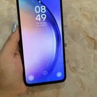 سامسونگa54 اصلا استفاده نکردم