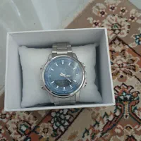 ساعت کاسیو مدل 880