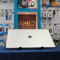 لپ تاپ مک بوک پرو سی پی یو I7 رم16 4 گیگ گرافیک