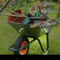 بنایی و جوشکاری سیمان کاری