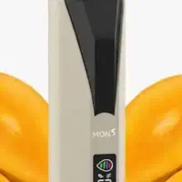 پاد یکبار مصرف انبه هدیه